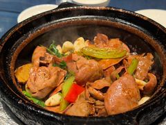 -煲煲好(朝阳门店)