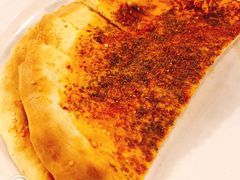 -巴依老爷新疆美食(牡丹园店)