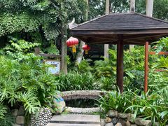 -嘉和K6温泉微度假