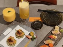 -SOKO SOKO(壹方天地店)