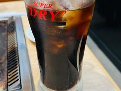 -鹤桥风月(ヨドバシ梅田店)
