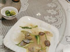 -南燕湾渔家码头