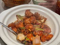 -潮界(凯德晶萃店)