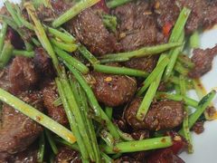 -贵州大厦贵州厅(樱花园西街店)