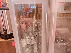 -荆九爷爆炒桥头三嫩(夫子庙店)