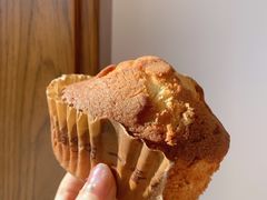 -北京稻香村(西单购物中心店)