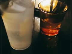 -Catail前苑(前门大街店)