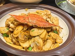 -甬上名灶(天一阁·翠柏店)