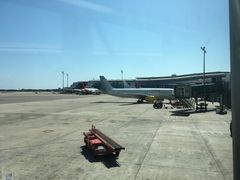 -法兰克福机场免税店(2号航站楼店)