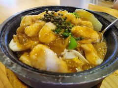 -辣想啵啵鱼(光环店)