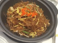 -至潮餐厅精致粤菜·活鲈鱼·走地鸡(珠江新城店)