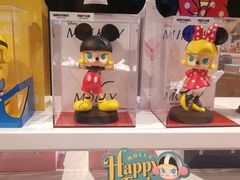 -泡泡玛特POPMART(壹号店)