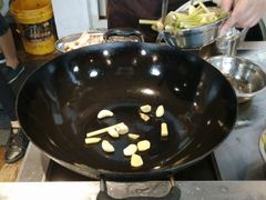 -大自然醉鹅·铁锅火焰鹅(上海联洋店)