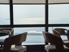 -大连君悦酒店·星海湾壹号Dalian·Dalian(星海广场店)