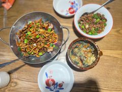 -湘味淳(千禧街店)