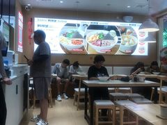 -鸭得堡老鸭汤·鸭血粉丝(南京博物院店)