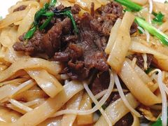 -禄源公·老莞诚饭店