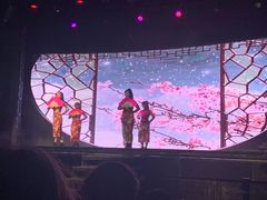 -Club Med地中海俱乐部·桂林度假村