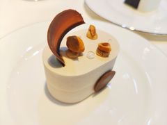 -BLACKSWAN黑天鹅(环球店)