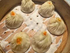 -绿波廊(豫园店)