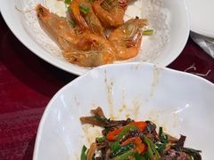 -松鹤楼(山塘街店)