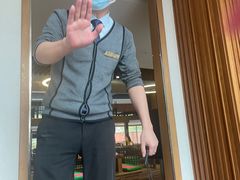 -纽斯桑拿会所(东绣路店)