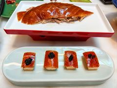 -那家山城(顺义店)