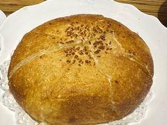 -一盏明灯全素斋(殊像寺店)