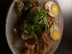 -长远七记