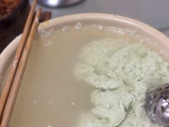 -人和水上飘(第一家店)