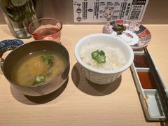 -肉肉大米(金虹桥店)