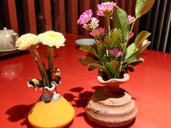 -初花·日本料理