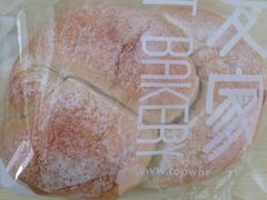 -研麦家面包(亚泰华府店)