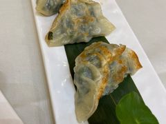 -东豪园林海鲜酒家(南港路辅路店)