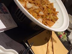 -桂小厨广西菜(万象城店)