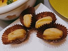 -时间里·新派粤菜(远洋店)