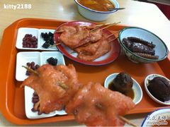 -做了不起的80后