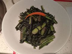-湖锦酒楼·旗舰店(三阳总店)