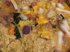 -芝芝Z-cheese芝士年糕专门店