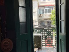 -柒號馆天津菜·八珍豆腐·牛窝骨