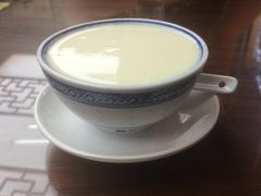 -民信老铺(人民路店)