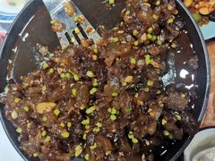 -老雒阳面馆·水席·洛阳菜(偃师店)