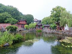 -黄鹤楼