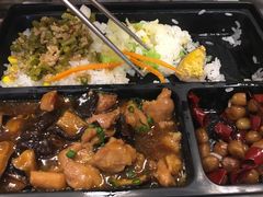 -魏家凉皮(兵马俑店)