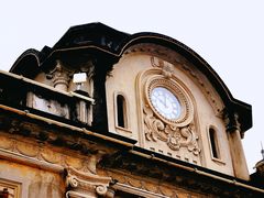 -中国客家博物馆