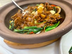 -顺味凤城·顺德菜专门店(九六广场店)