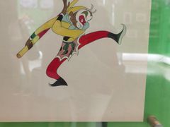 -中国电影博物馆