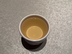 -外婆家(湖滨银泰in77C区店)