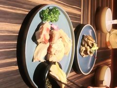 -江太极江浙菜(马桥万达广场店)