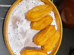 -箪食巷私房菜馆·鲁菜(玉函路店)